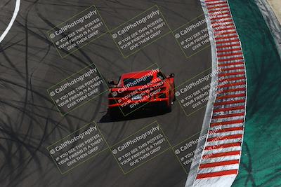 media/Aug-24-2024-Speed Ventures (Sat) [[d9cbbd5aa5]]/Yellow Group/Session 2 (Turn 6)/